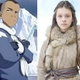 Illustration for article titled A Few Answers From Our Airbender QA With Shyamalan